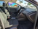 2018 Ford Focus FWD Hatchback for sale #BCC15360 - photo 25