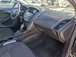 2018 Ford Focus FWD Hatchback for sale #BCC15360 - photo 26