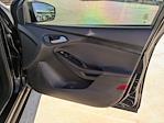 2018 Ford Focus FWD Hatchback for sale #BCC15360 - photo 27