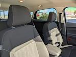 2018 Ford Focus FWD Hatchback for sale #BCC15360 - photo 28