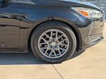 2018 Ford Focus FWD Hatchback for sale #BCC15360 - photo 29