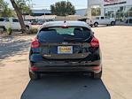 2018 Ford Focus FWD Hatchback for sale #BCC15360 - photo 3