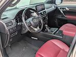 2022 Lexus GX 460 4WD SUV for sale #BCC15373 - photo 34