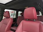 2022 Lexus GX 460 4WD SUV for sale #BCC15373 - photo 5