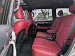 2022 Lexus GX 460 4WD SUV for sale #BCC15373 - photo 7