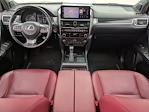 2022 Lexus GX 460 4WD SUV for sale #BCC15373 - photo 9