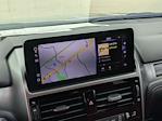 2022 Lexus GX 460 4WD SUV for sale #BCC15373 - photo 10