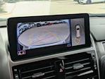 2022 Lexus GX 460 4WD SUV for sale #BCC15373 - photo 11