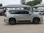 2022 Lexus GX 460 4WD SUV for sale #BCC15373 - photo 28