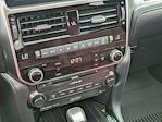2022 Lexus GX 460 4WD SUV for sale #BCC15373 - photo 12