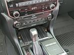 2022 Lexus GX 460 4WD SUV for sale #BCC15373 - photo 13