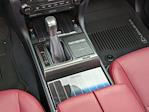 2022 Lexus GX 460 4WD SUV for sale #BCC15373 - photo 14