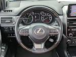 2022 Lexus GX 460 4WD SUV for sale #BCC15373 - photo 15