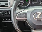 2022 Lexus GX 460 4WD SUV for sale #BCC15373 - photo 16
