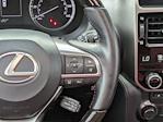 2022 Lexus GX 460 4WD SUV for sale #BCC15373 - photo 17