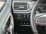 2022 Lexus GX 460 4WD SUV for sale #BCC15373 - photo 19