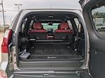 2022 Lexus GX 460 4WD SUV for sale #BCC15373 - photo 20