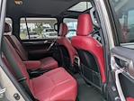 2022 Lexus GX 460 4WD SUV for sale #BCC15373 - photo 21
