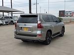 2022 Lexus GX 460 4WD SUV for sale #BCC15373 - photo 2
