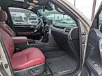 2022 Lexus GX 460 4WD SUV for sale #BCC15373 - photo 22