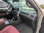2022 Lexus GX 460 4WD SUV for sale #BCC15373 - photo 23