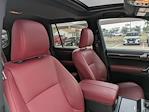 2022 Lexus GX 460 4WD SUV for sale #BCC15373 - photo 25