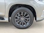 2022 Lexus GX 460 4WD SUV for sale #BCC15373 - photo 26