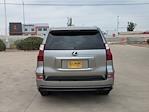 2022 Lexus GX 460 4WD SUV for sale #BCC15373 - photo 29
