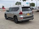 2022 Lexus GX 460 4WD SUV for sale #BCC15373 - photo 27