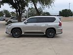 2022 Lexus GX 460 4WD SUV for sale #BCC15373 - photo 30