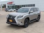 2022 Lexus GX 460 4WD SUV for sale #BCC15373 - photo 31