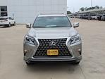 2022 Lexus GX 460 4WD SUV for sale #BCC15373 - photo 32