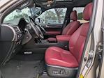 2022 Lexus GX 460 4WD SUV for sale #BCC15373 - photo 33