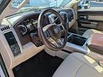 2017 Ram 3500 Crew Cab SRW 4WD Pickup for sale #BCC15374 - photo 32