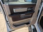 2017 Ram 3500 Crew Cab SRW 4WD Pickup for sale #BCC15374 - photo 3