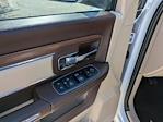 2017 Ram 3500 Crew Cab SRW 4WD Pickup for sale #BCC15374 - photo 4