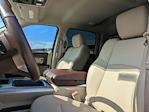 2017 Ram 3500 Crew Cab SRW 4WD Pickup for sale #BCC15374 - photo 5