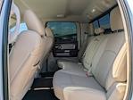 2017 Ram 3500 Crew Cab SRW 4WD Pickup for sale #BCC15374 - photo 6