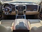 2017 Ram 3500 Crew Cab SRW 4WD Pickup for sale #BCC15374 - photo 8
