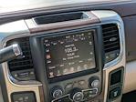 2017 Ram 3500 Crew Cab SRW 4WD Pickup for sale #BCC15374 - photo 9