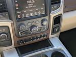 2017 Ram 3500 Crew Cab SRW 4WD Pickup for sale #BCC15374 - photo 11