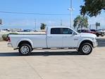 2017 Ram 3500 Crew Cab SRW 4WD Pickup for sale #BCC15374 - photo 26