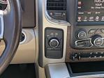 2017 Ram 3500 Crew Cab SRW 4WD Pickup for sale #BCC15374 - photo 12