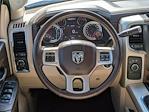 2017 Ram 3500 Crew Cab SRW 4WD Pickup for sale #BCC15374 - photo 14