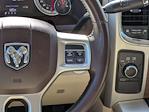 2017 Ram 3500 Crew Cab SRW 4WD Pickup for sale #BCC15374 - photo 16