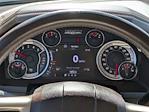 2017 Ram 3500 Crew Cab SRW 4WD Pickup for sale #BCC15374 - photo 17