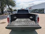 2017 Ram 3500 Crew Cab SRW 4WD Pickup for sale #BCC15374 - photo 18