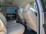 2017 Ram 3500 Crew Cab SRW 4WD Pickup for sale #BCC15374 - photo 19