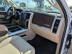 2017 Ram 3500 Crew Cab SRW 4WD Pickup for sale #BCC15374 - photo 21