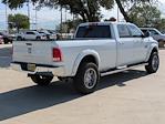 2017 Ram 3500 Crew Cab SRW 4WD Pickup for sale #BCC15374 - photo 2